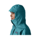 Patagonia Torrentshell 3L Rain Jacket