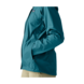 Patagonia Torrentshell 3L Rain Jacket