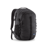Patagonia Refugio Day Pack 26L - Black Patagonia Refugio Day Pack 26L - Black