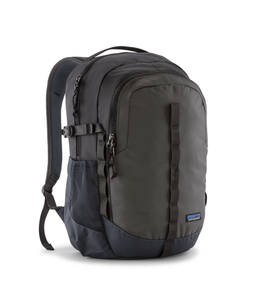 Patagonia Refugio Day Pack 26L - Smolder Blue