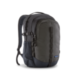 Patagonia Refugio Day Pack 26L - Smolder Blue Patagonia Refugio Day Pack 26L - Smolder Blue