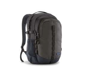 Patagonia Refugio Day Pack 26L - Smolder Blue Patagonia Refugio Day Pack 26L - Smolder Blue