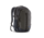 Refugio Day Pack 26L - Smolder Blue