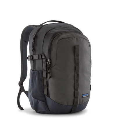 Patagonia Refugio Day Pack 26L - Smolder Blue