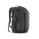 Patagonia Refugio Day Pack 26L - Smolder Blue