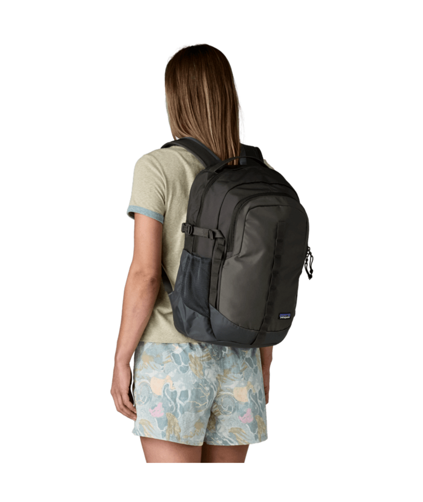 Patagonia Refugio Day Pack 26L - Smolder Blue