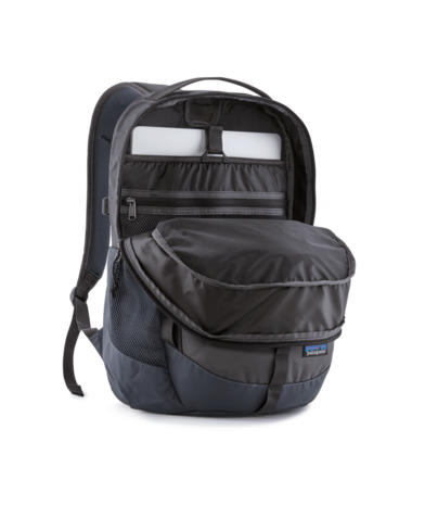 Patagonia Refugio Day Pack 26L - Smolder Blue