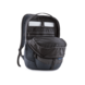 Patagonia Refugio Day Pack 26L - Smolder Blue