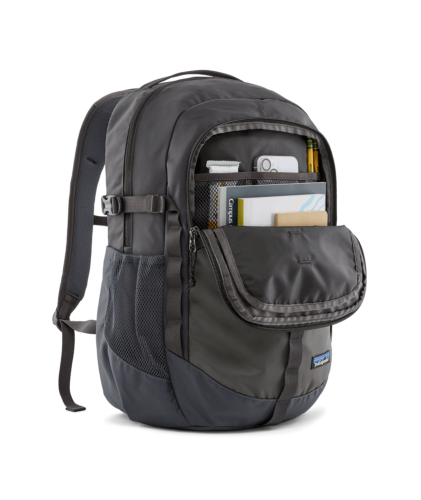 Patagonia Refugio Day Pack 26L - Smolder Blue