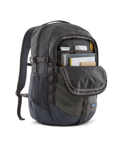 Patagonia Refugio Day Pack 26L - Smolder Blue