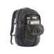 Patagonia Refugio Day Pack 26L - Smolder Blue
