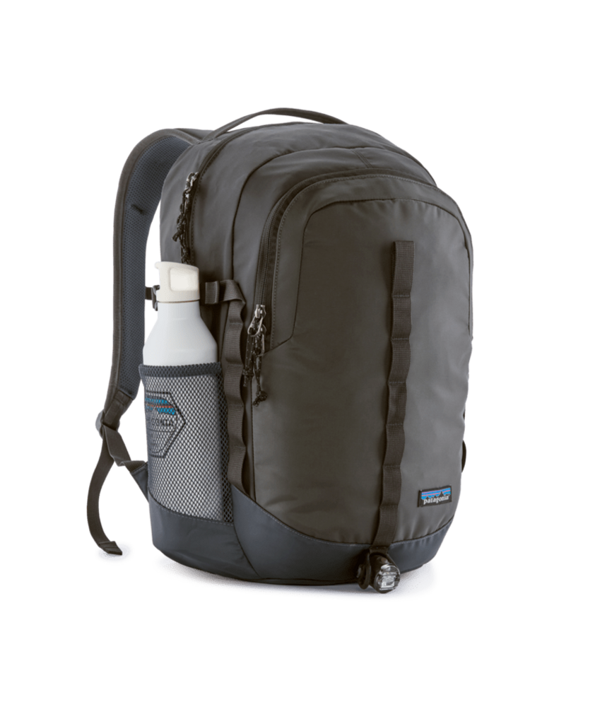 Patagonia Refugio Day Pack 26L - Smolder Blue