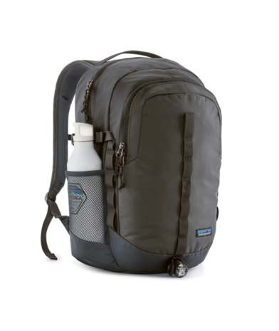 Patagonia Refugio Day Pack 26L - Smolder Blue