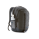 Patagonia Refugio Day Pack 26L - Smolder Blue