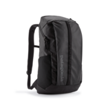 Patagonia Black Hole Pack 25L - Black w/Black Patagonia Black Hole Pack 25L - Black w/Black