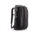 Black Hole Pack 25L - Black W/Black
