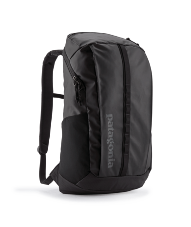 Patagonia Black Hole Pack 25L - Black W/Black