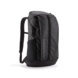 Patagonia Black Hole Pack 25L - Black W/Black
