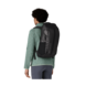 Patagonia Black Hole Pack 25L - Black W/Black