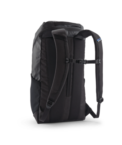 Patagonia Black Hole Pack 25L - Black W/Black