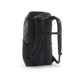 Patagonia Black Hole Pack 25L - Black W/Black