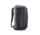 Black Hole Pack 25L - Smolder Blue W/Forge Grey
