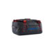 Patagonia Black Hole Duffel 40L - Smolder Blue W/Amanita Red