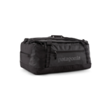 Patagonia Black Hole Duffel 55L - Black w/Black Patagonia Black Hole Duffel 55L - Black w/Black