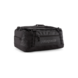 Patagonia Black Hole Duffel 55L - Black W/Black