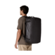 Patagonia Black Hole Duffel 55L - Black W/Black