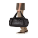 Patagonia Black Hole Duffel 55L - Black W/Black