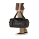 Patagonia Black Hole Duffel 55L - Black W/Black