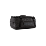 Patagonia Black Hole Duffel 40L - Black w/Black Patagonia Black Hole Duffel 40L - Black w/Black