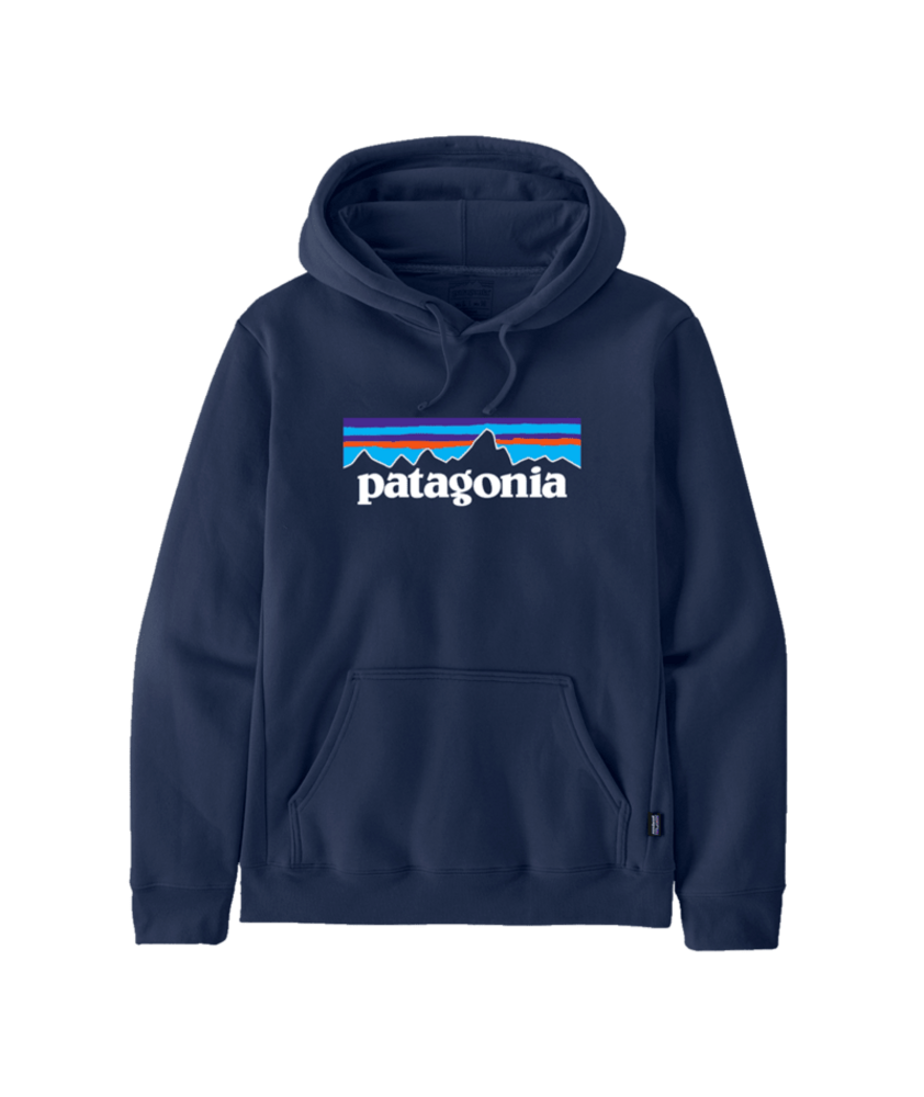 Patagonia P-6 Logo Uprisal Hoody Patagonia P-6 Logo Uprisal Hoody