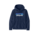 P-6 Logo Uprisal Hoody
