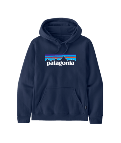 Patagonia P-6 Logo Uprisal Hoody Patagonia P-6 Logo Uprisal Hoody
