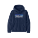 Patagonia P-6 Logo Uprisal Hoody Patagonia P-6 Logo Uprisal Hoody