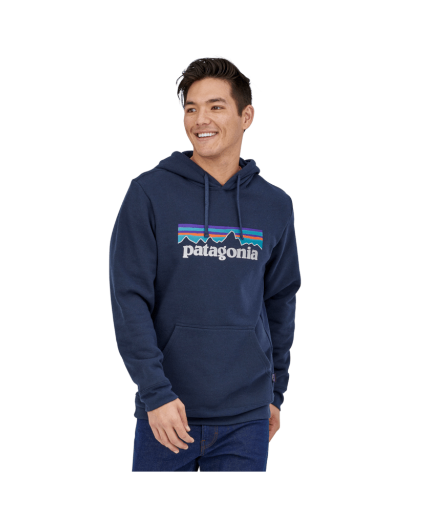 Patagonia P-6 Logo Uprisal Hoody Patagonia P-6 Logo Uprisal Hoody