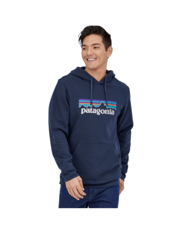 Patagonia P-6 Logo Uprisal Hoody Patagonia P-6 Logo Uprisal Hoody