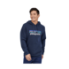 Patagonia P-6 Logo Uprisal Hoody Patagonia P-6 Logo Uprisal Hoody