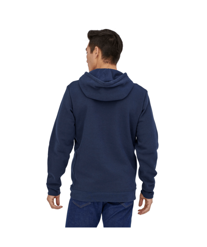 Patagonia P-6 Logo Uprisal Hoody Patagonia P-6 Logo Uprisal Hoody