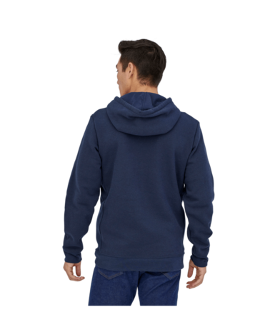 Patagonia P-6 Logo Uprisal Hoody Patagonia P-6 Logo Uprisal Hoody