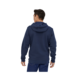Patagonia P-6 Logo Uprisal Hoody Patagonia P-6 Logo Uprisal Hoody