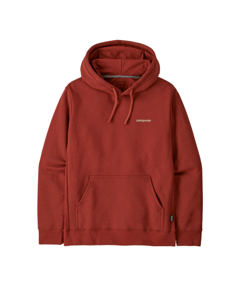 Patagonia Boardshort Logo Uprisal Hoody Patagonia Boardshort Logo Uprisal Hoody