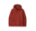 Boardshort Logo Uprisal Hoody