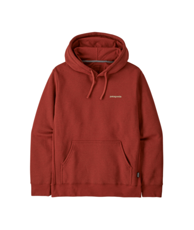 Patagonia Boardshort Logo Uprisal Hoody Patagonia Boardshort Logo Uprisal Hoody