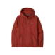 Patagonia Boardshort Logo Uprisal Hoody Patagonia Boardshort Logo Uprisal Hoody