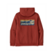 Patagonia Boardshort Logo Uprisal Hoody Patagonia Boardshort Logo Uprisal Hoody