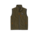 Retro Pile Vest