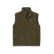 Patagonia Retro Pile Vest